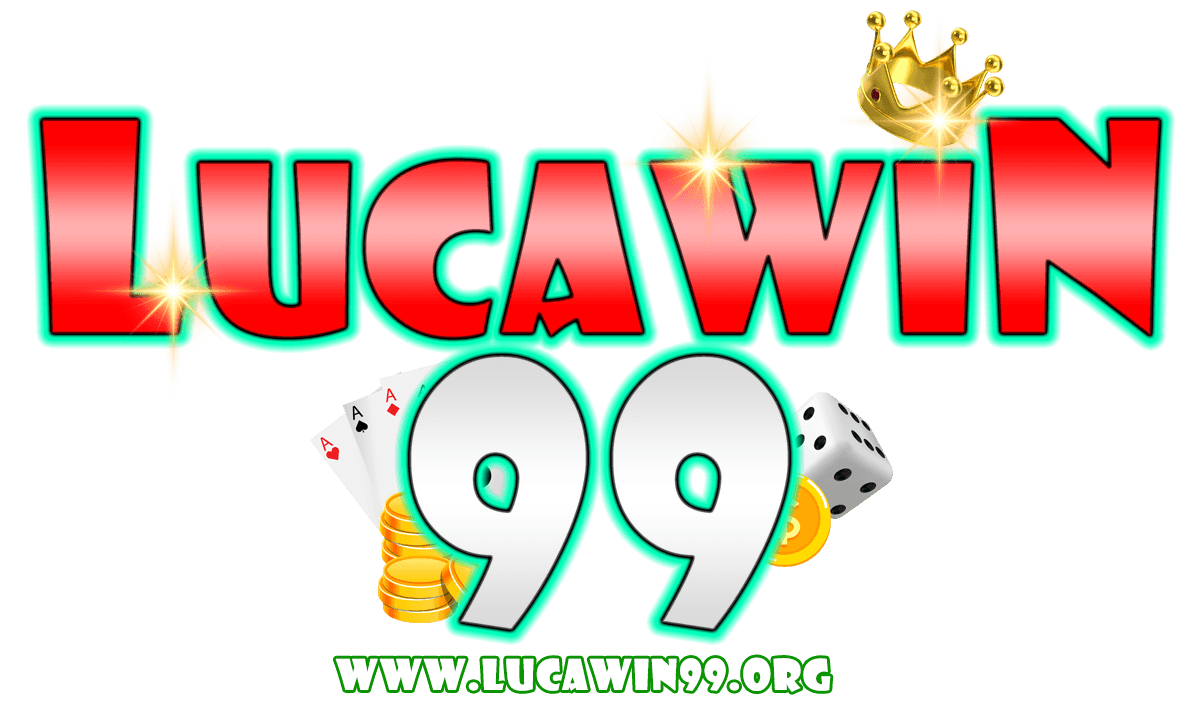 lucawin99