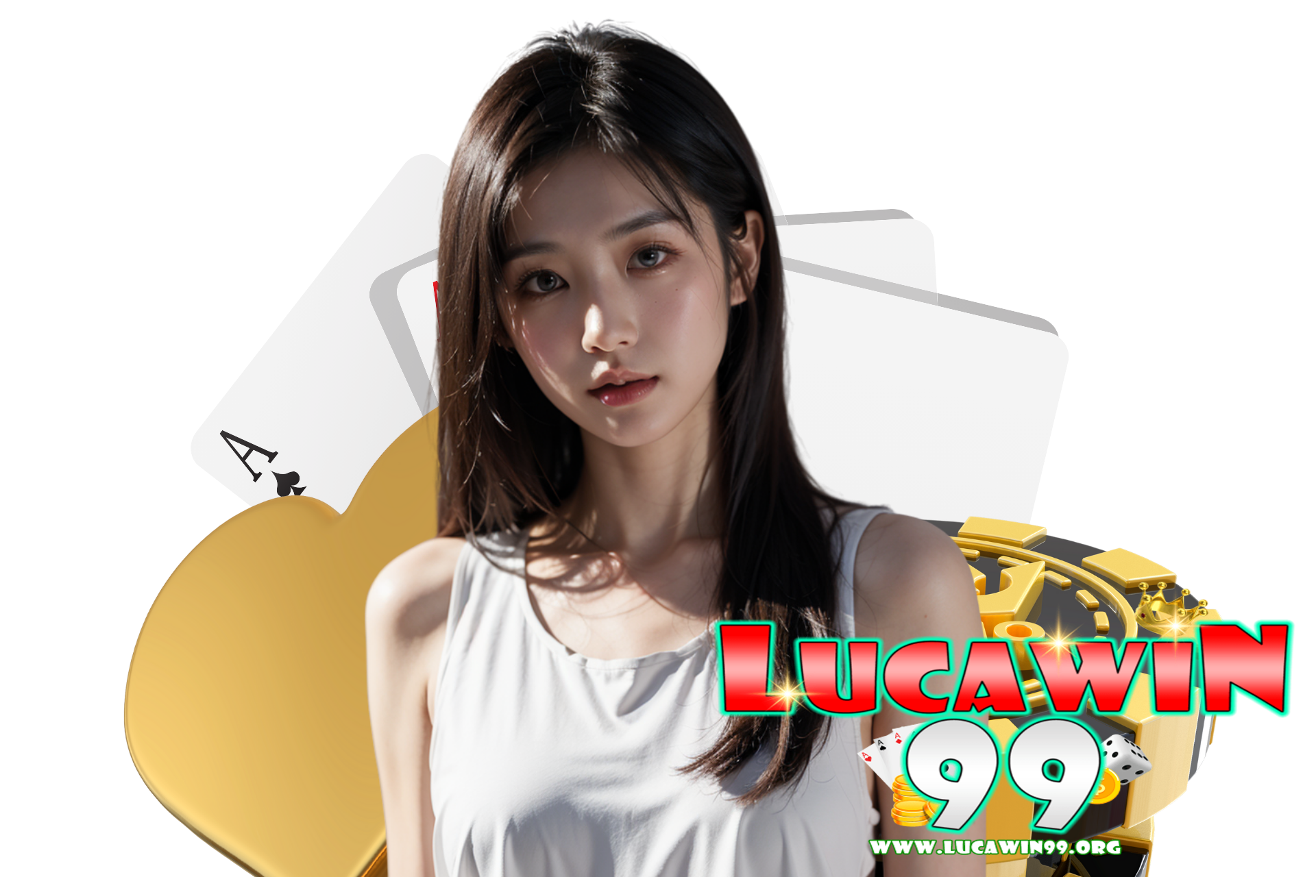 lucawin99 สล็อต