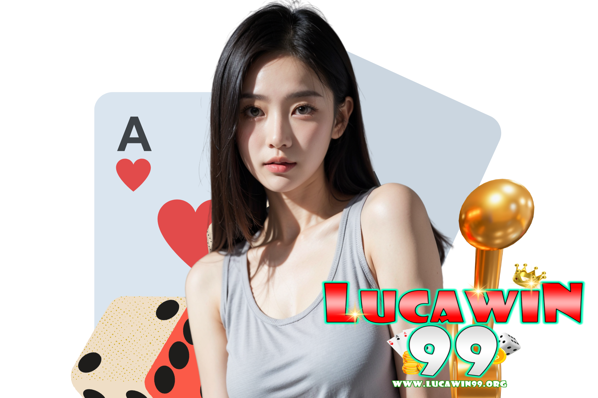 lucawin99 เว็บตรง