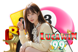 lucawin99กับ naka65